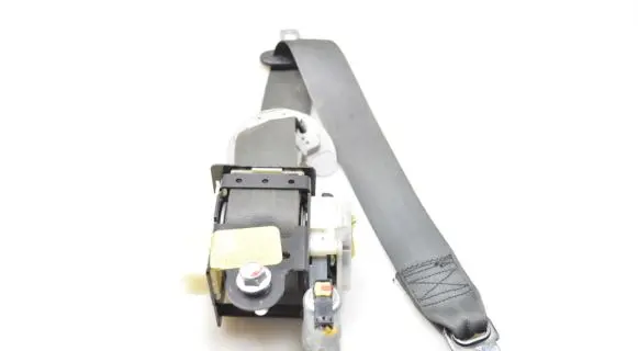 Hyundai ix35 Front seatbelt 888202Y2009P