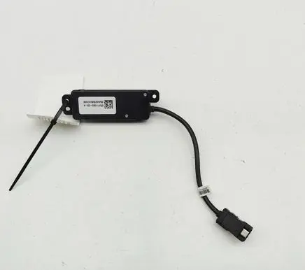 Tesla Model 3 USB socket connector 177199300K