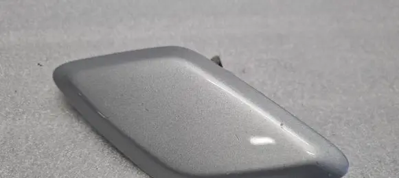 Toyota Auris E180 Headlight washer spray nozzle cap/cover 8539402081