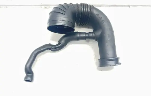 Mercedes-Benz CLC CL203 Air intake duct part A6460941297