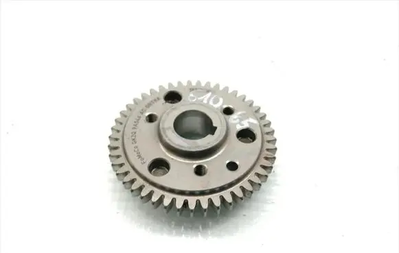 Other engine part