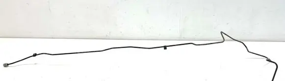 Brake line pipe/hose