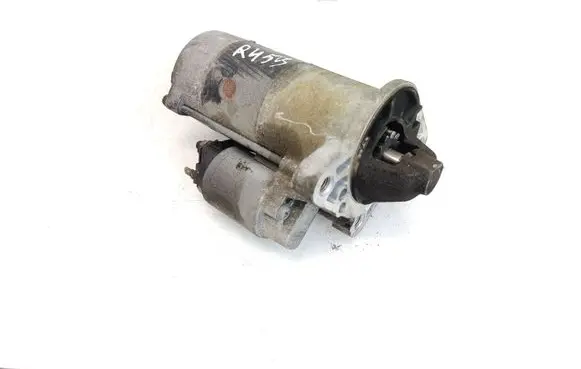 Mazda 6 Starter motor M002T88671 RF5C