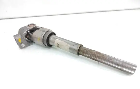 Toyota Avensis T250 Steering column universal joint 080606