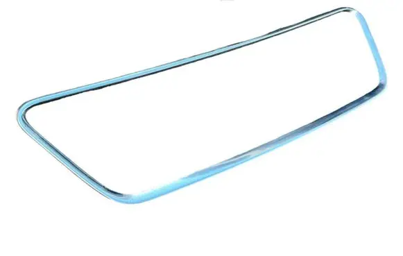 Honda CR-V Front grill 71128SCA 71128SCAA010M1