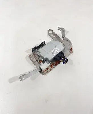 Ford Kuga II Voltage converter/converter module DT1T14B526BA DT1T14B526 0199DC1011
