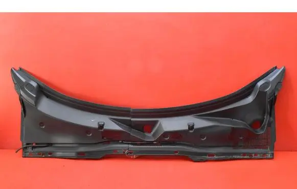 Mazda MX-5 NA Miata Wiper trim NA1P507S1