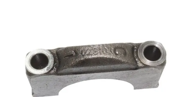 Volkswagen Tiguan other engine part
