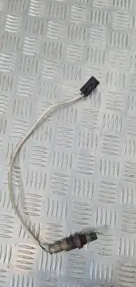 Nissan Murano Z51 Lambda probe sensor