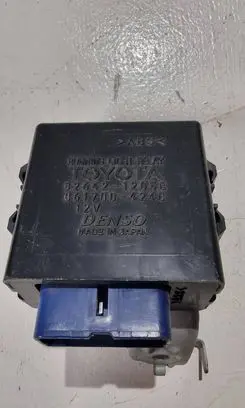 Toyota Aygo AB10 Day light relay 8264212050