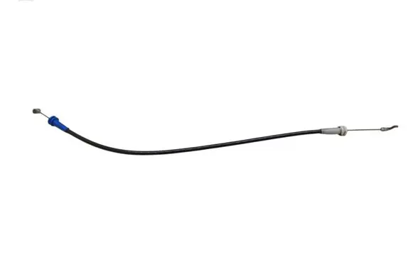 Ford Fiesta Front door cable line 8A61R22152CC