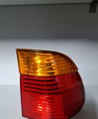 BMW 5 E39 Rear/tail lights 6900214