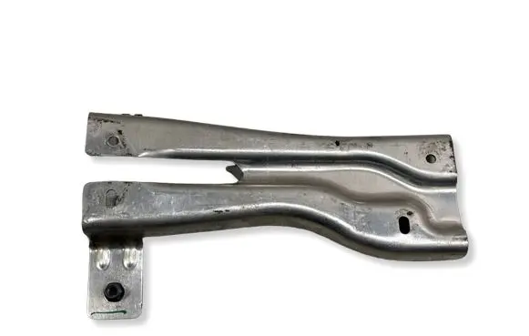 BMW i3 Other body part 7296858