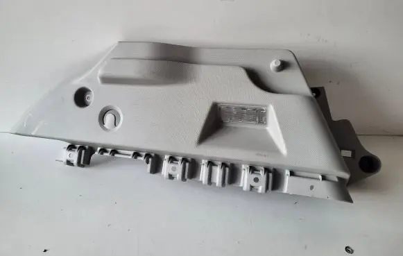 Renault Zoe Other interior part 799127609R