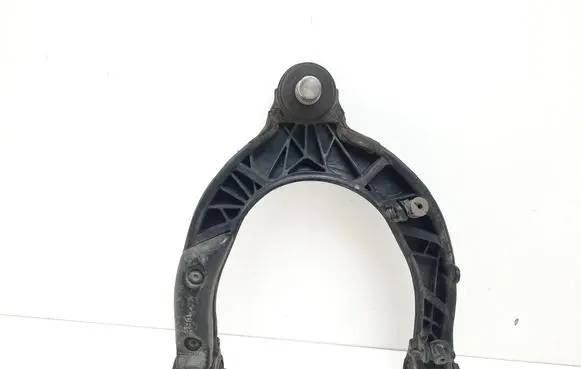 Tesla Model 3 Front upper control arm/wishbone 
