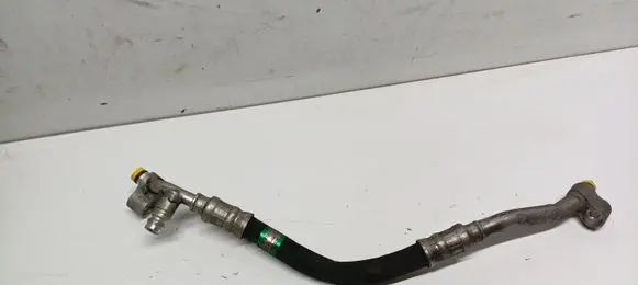 BMW X3 E83 Air conditioning (A/C) pipe/hose 3400412