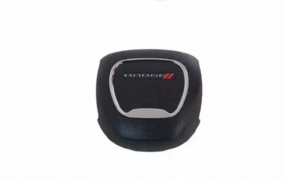 Dodge Challenger Airbag set P1ZZ44DX9AH