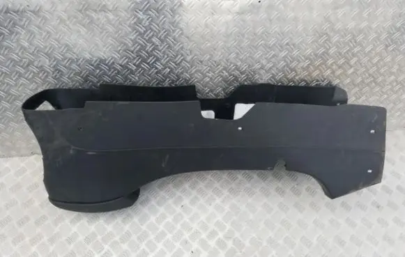 KIA Sportage Other interior part 846111f500 84611-1f500