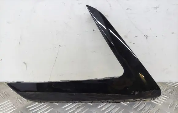 Peugeot 508 Other rear door trim element 9686309477