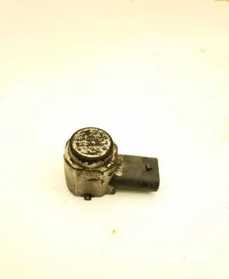 Volvo XC90 Parking PDC sensor 6G9215K859AB 30786320
