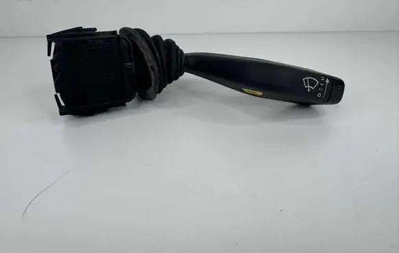 Opel Astra G Wiper control stalk 090243395 090481242 0390243394R