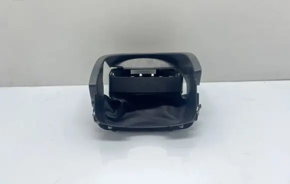 Mercedes-Benz E W238 Steering wheel column trim A2136800907 HBZ213007 A2136807302