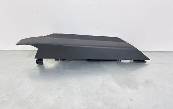 Mercedes-Benz C W205 Other trunk/boot trim element A2056940228