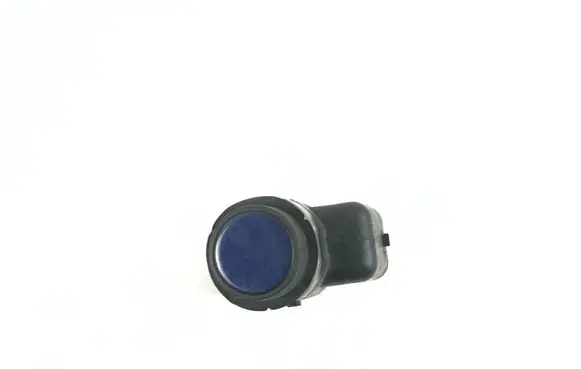 Audi A4 S4 B8 8K Parking PDC sensor 1S0919275A