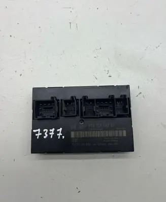 Volkswagen Caddy Comfort/convenience module 1K0959433CP