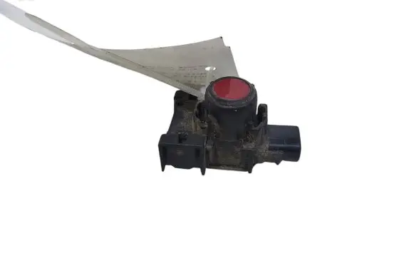 Mazda 6 Parking PDC sensor KD4767UIC