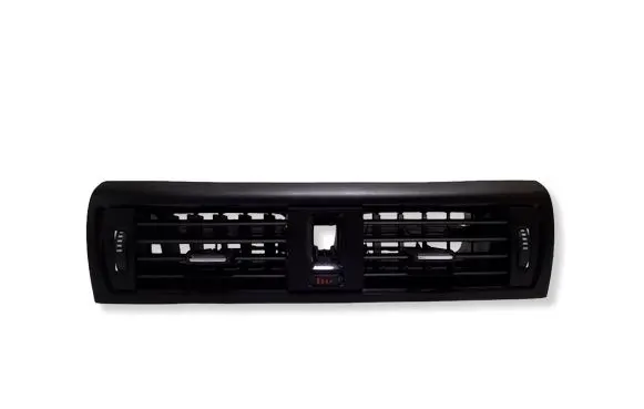 BMW 1 F20 F21 Dash center air vent grill 9207116