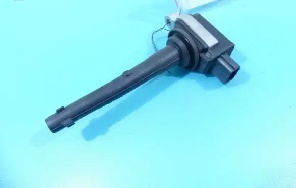 Nissan Note (E11) High voltage ignition coil 0221604014 IMPRK973297