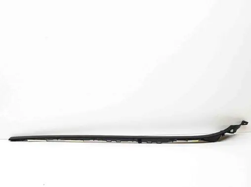 Honda Odyssey Windshield trim 73152THR