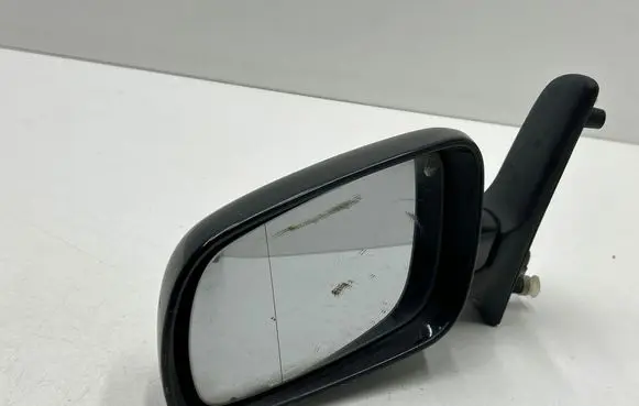 Seat Alhambra (Mk1) Front door electric wing mirror E6022317 E6012317 E6022318