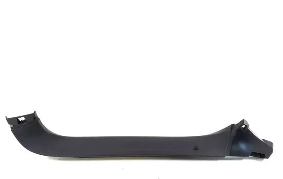 Audi A7 S7 4G Other interior part 4G8867608A