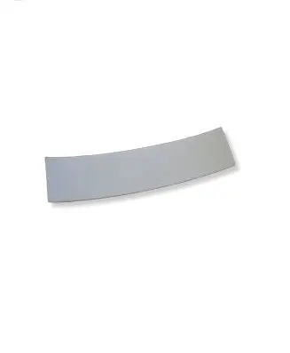Audi Q5 SQ5 Other interior part 8R0867839B