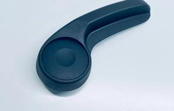Suzuki SX4 S-Cross Seat adjustment handle 8521365J005PK 8521365J00 8521463J205PK
