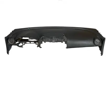 Toyota RAV 4 (XA30) Dashboard 5597142030