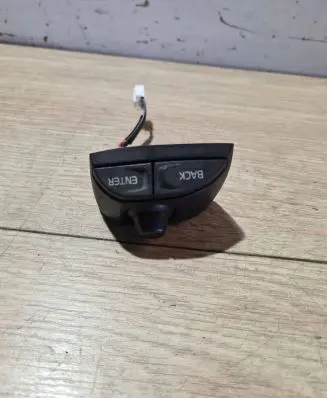 Volvo V70 Other switches/knobs/shifts 30710727