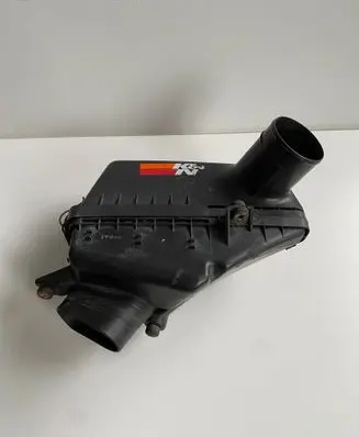 Honda Prelude Air filter box 6T286