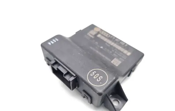 Audi A5 8T 8F Other control units/modules 8T0907468R