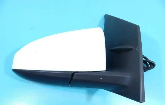 Citroen C1 Front door electric wing mirror IMPRK1254692