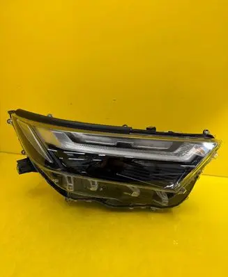 Toyota RAV 4 (XA50) Headlight/headlamp RAV4V