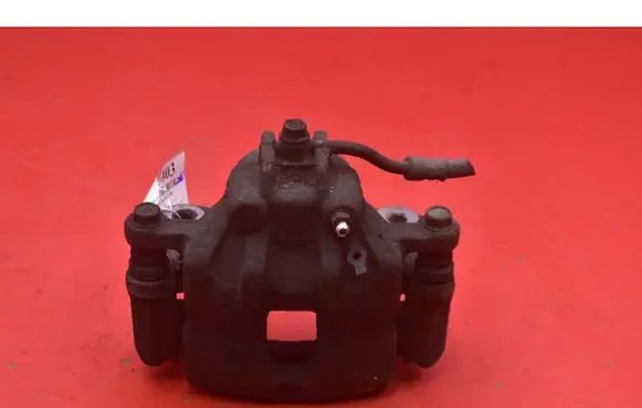 Hyundai i20 (GB IB) Front brake caliper