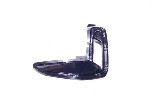 BMW 3 G20 G21 Front bumper lower grill 8085467 09101112 05060708