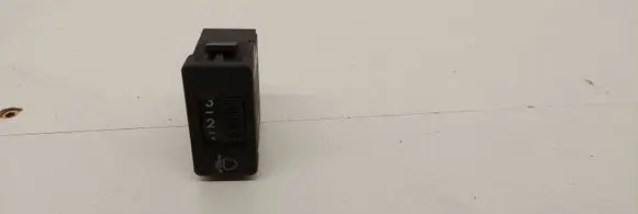 Citroen C3 Headlight level height control switch 96384492T