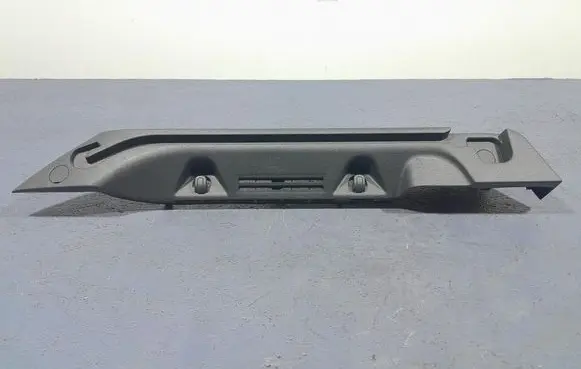Hyundai i30 Other sill/pillar trim element 85910-G4700