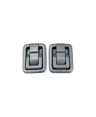 Nissan Murano Z52 Tie down hook / loop 