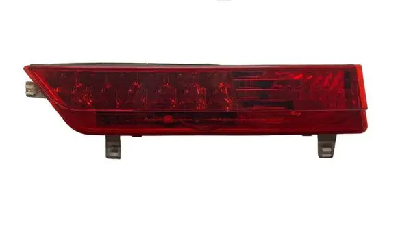 BMW 7 E65 E66 Tailgate rear/tail lights 8379689 63218379689