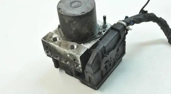 Subaru Forester SH ABS Pump 27536SC080